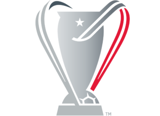 Major Changes in the Dream League Season Play