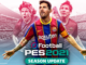 The PES 2020 Review