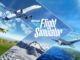 A Review of Microsoft Flight Simulator X