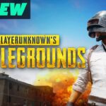 A Review of PUBG COULD BE CRIPPLED AGAINST Goggle Play