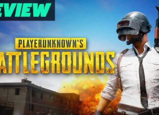 A Review of PUBG COULD BE CRIPPLED AGAINST Goggle Play