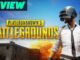 A Review of PUBG COULD BE CRIPPLED AGAINST Goggle Play