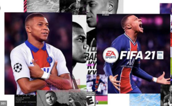 The Best Features of This New FIFA Game