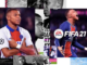 The Best Features of This New FIFA Game