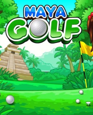 How to Play Free Online Golf