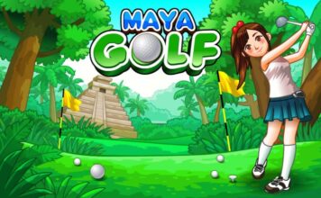 How to Play Free Online Golf