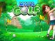 How to Play Free Online Golf