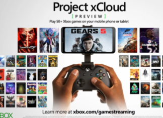 Xbox Game Passes Review - How to Find the Best Deals