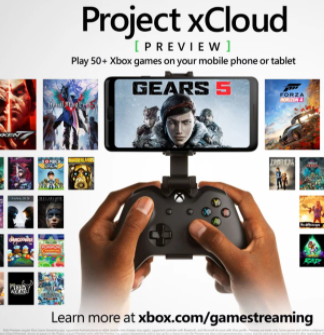 Xbox Game Passes Review - How to Find the Best Deals