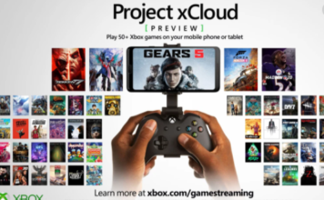 Xbox Game Passes Review - How to Find the Best Deals