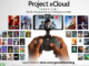 Xbox Game Passes Review - How to Find the Best Deals