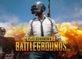 Learn How To Play PUBG - What You Need To Know