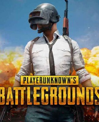Learn How To Play PUBG - What You Need To Know