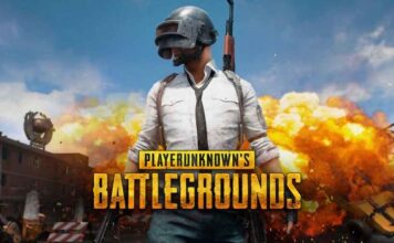 Learn How To Play PUBG - What You Need To Know