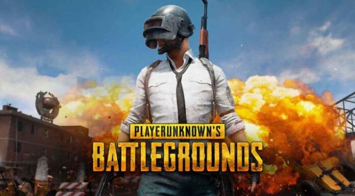 Learn How To Play PUBG - What You Need To Know
