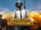 Learn How To Play PUBG - What You Need To Know