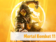 Mortal Kombat Review 