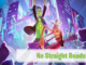No Straight Roads Review