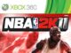 NBA 2K21 Review