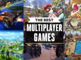 GameAllStar Game Pak Review