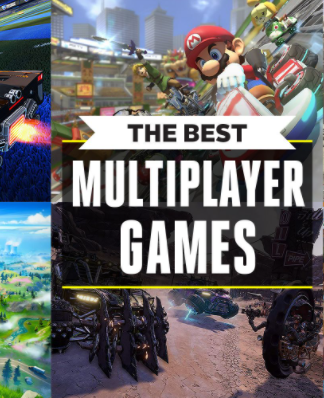 GameAllStar Game Pak Review