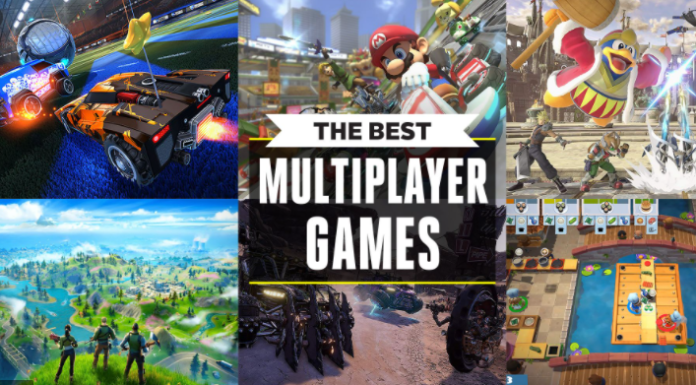 GameAllStar Game Pak Review
