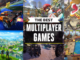 GameAllStar Game Pak Review