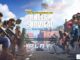 Rules of Survival Review