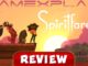 SPIRITFARER Review - Why You Need To Play It!