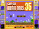 Super Mario Bros. 35 Review - A Look at the Game That Will Make Kids Laugh