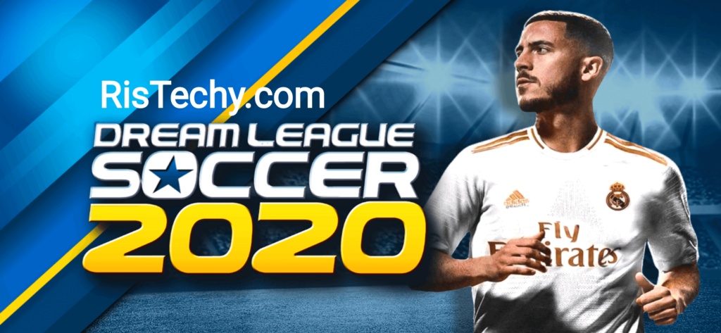 What Is Dream League Football - Your Ultimate Guide to This Great Sport