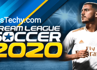What Is Dream League Football - Your Ultimate Guide to This Great Sport