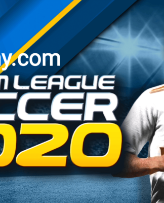 What Is Dream League Football - Your Ultimate Guide to This Great Sport