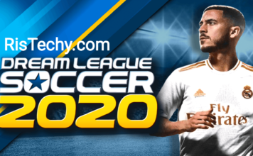 What Is Dream League Football - Your Ultimate Guide to This Great Sport