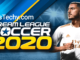 What Is Dream League Football - Your Ultimate Guide to This Great Sport