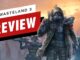 The Wastelands 3 Review
