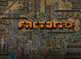 What Is Factorio Review Saying?