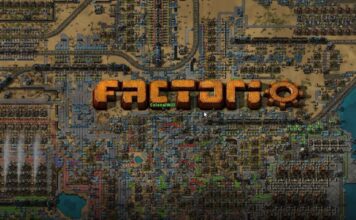 What Is Factorio Review Saying?