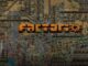 What Is Factorio Review Saying?